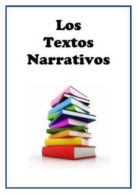 Historias y textos informativos - Grado 2 - Quizizz