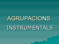 Instrumentos quirúrgicos - Grado 7 - Quizizz