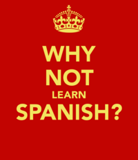 Spanish-English - Class 9 - Quizizz