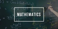 converse pythagoras theorem - Class 1 - Quizizz