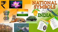 National Symbols - Year 3 - Quizizz