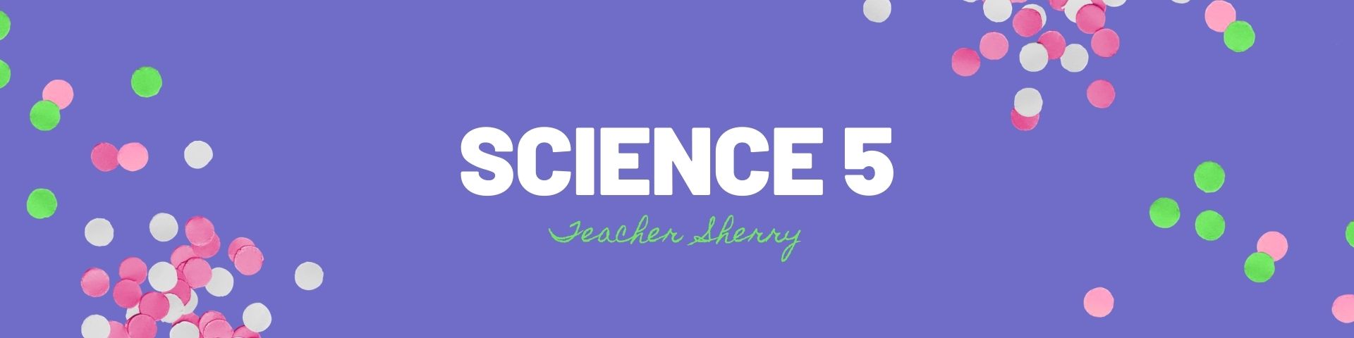 Science 5 (Weathering) | Quizizz