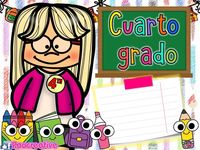 Comprender expresiones y ecuaciones - Grado 4 - Quizizz