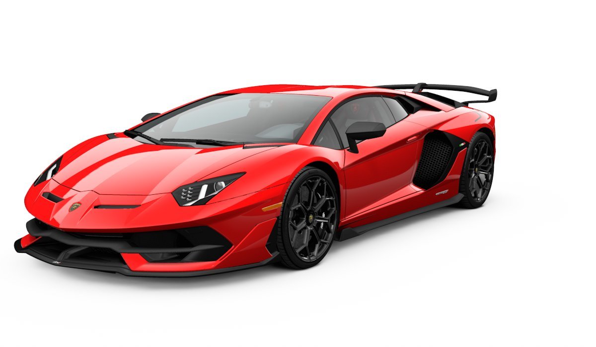 Lamborghini quiz | 2.9K plays | Quizizz