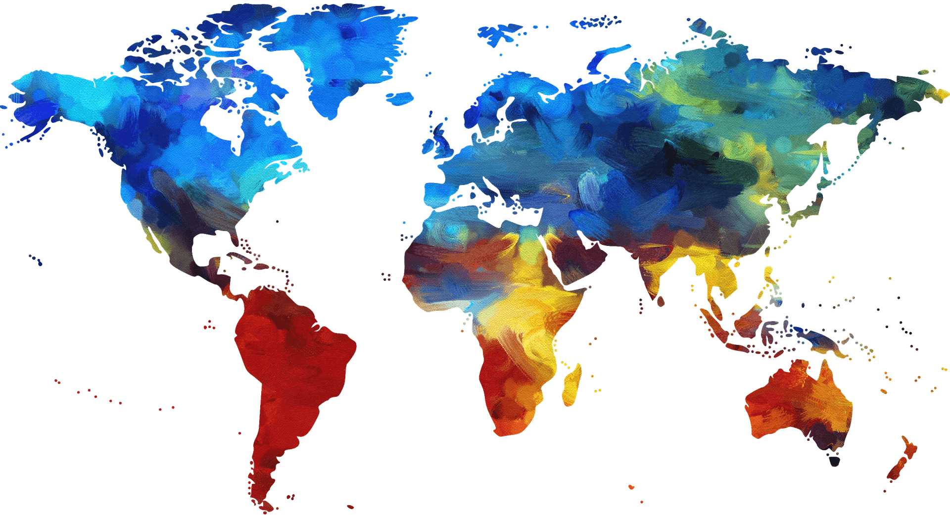 types-of-maps-990-plays-quizizz