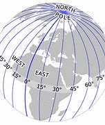 Geografía - Grado 7 - Quizizz