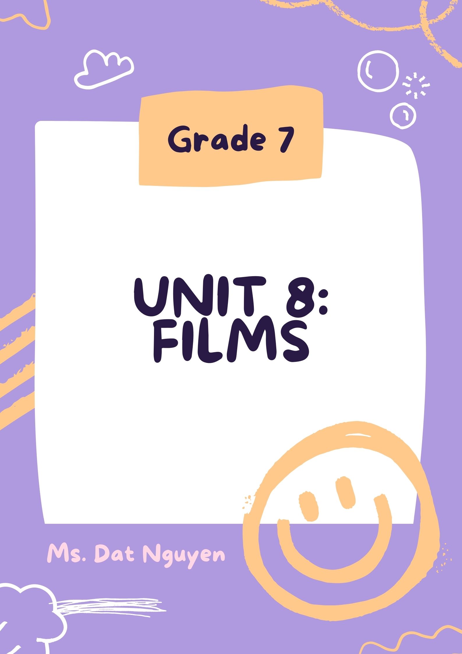 Đánh giá bài Flashcards - Quizizz