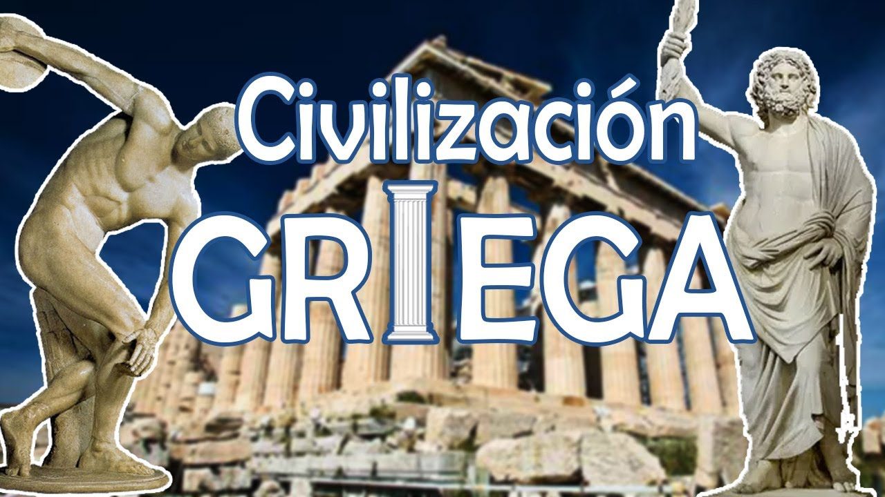 civilización maya - Grado 7 - Quizizz