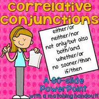 correlation and coefficients Flashcards - Quizizz