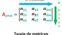 Multiplicação com matrizes - Série 10 - Questionário