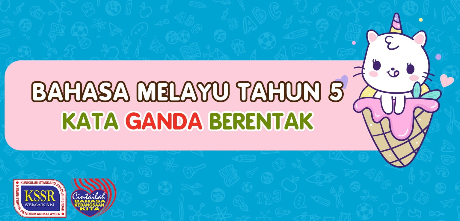 Soal Kata Pengukuran - Kelas 5 - Kuis