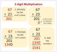 Multi-Digit Subtraction - Grade 4 - Quizizz