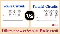 series and parallel resistors - Class 10 - Quizizz