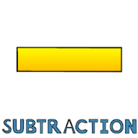 Subtraction Word Problems Flashcards - Quizizz