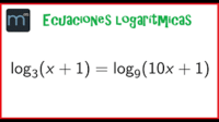 derivadas de funciones logarítmicas - Grado 10 - Quizizz