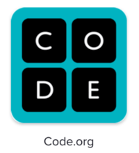 Coding Flashcards - Quizizz