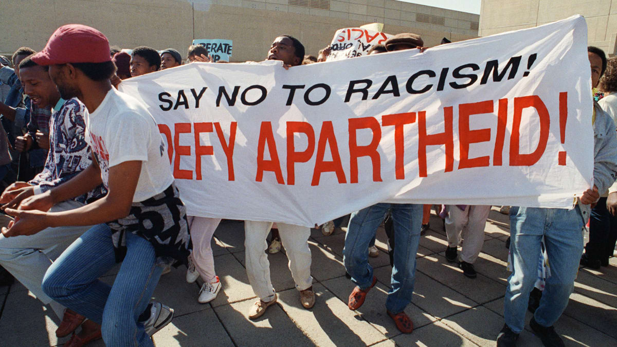 apartheid-grade-11d-questions-answers-for-quizzes-and-tests-quizizz