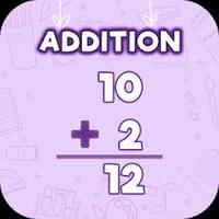 Addition - Grade 5 - Quizizz