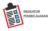 indikator ekonomi - Kelas 3 - Kuis