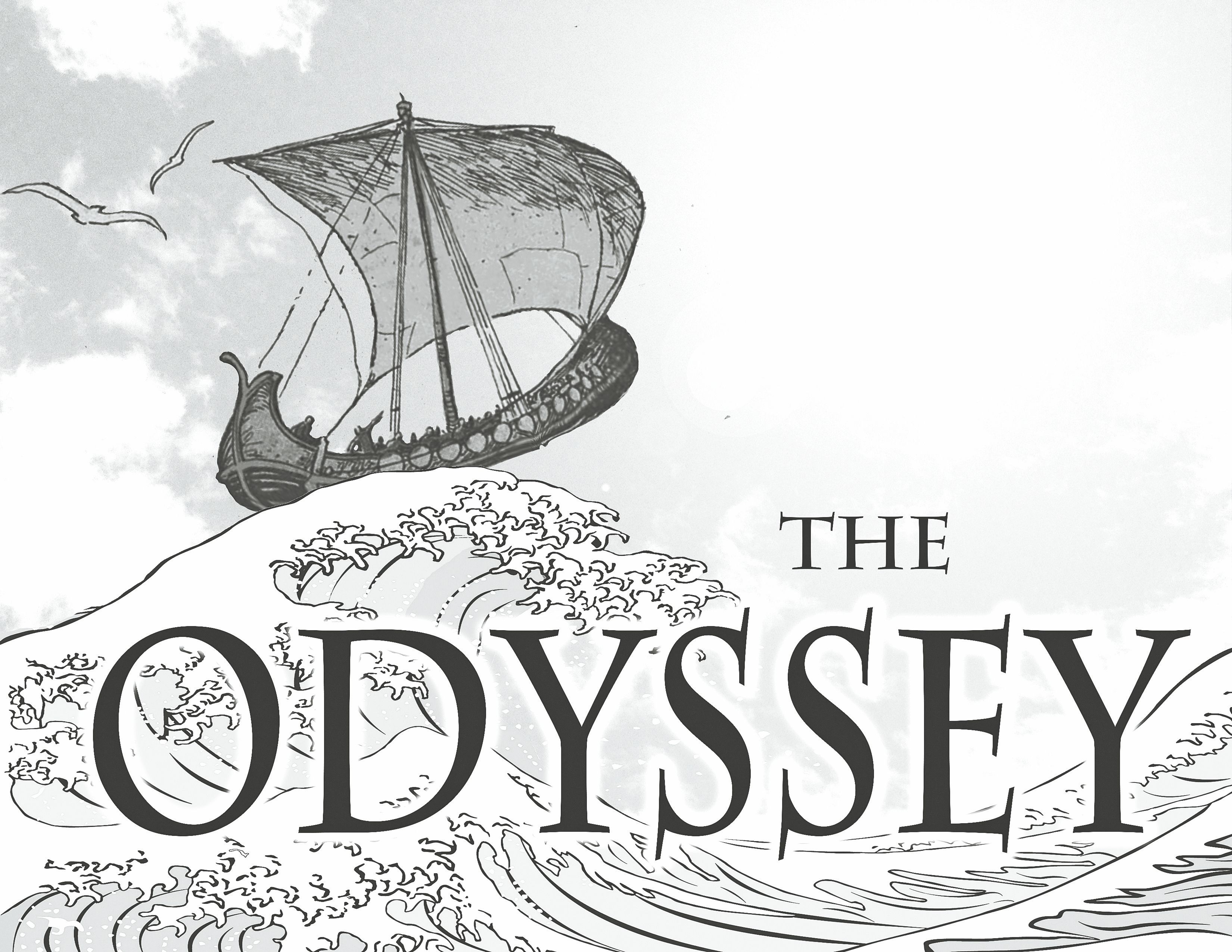 the-odyssey-quiz-english-quizizz