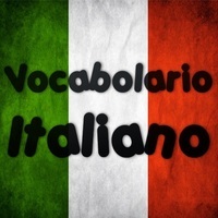 italiano - Grado 9 - Quizizz