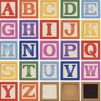 Letters - Class 1 - Quizizz