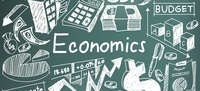 Economics - Class 4 - Quizizz