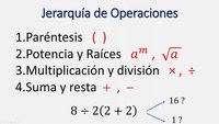 Problemas verbales de operaciones mixtas - Grado 9 - Quizizz