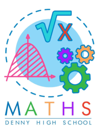 Converting Decimals and Fractions - Year 3 - Quizizz