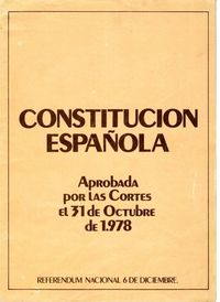 la Constitución - Grado 1 - Quizizz