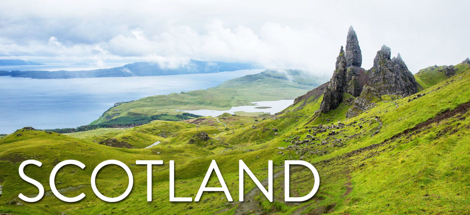 Scotland | 85 plays | Quizizz