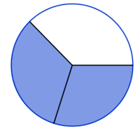 Dividindo Frações Flashcards - Questionário