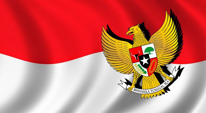 Gnb mempunyai arti yang khusus bagi bangsa indonesia yang dapat dikatakan lahir sebagai negara netral yang tidak memihak, hal ini tercermin dalam