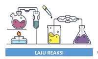 reaksi redoks dan elektrokimia - Kelas 11 - Kuis