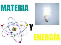 circuitos de energia electrica y dc - Grado 3 - Quizizz