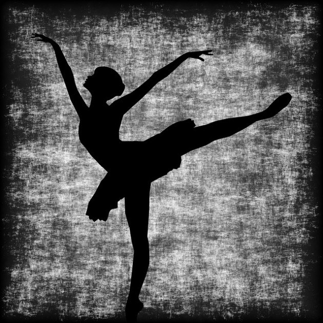 ballet-vocab-quiz-quizizz