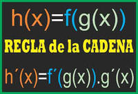 derivadas de funciones logarítmicas - Grado 11 - Quizizz