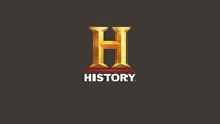 european history - Grade 1 - Quizizz