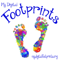 Digital Footprint