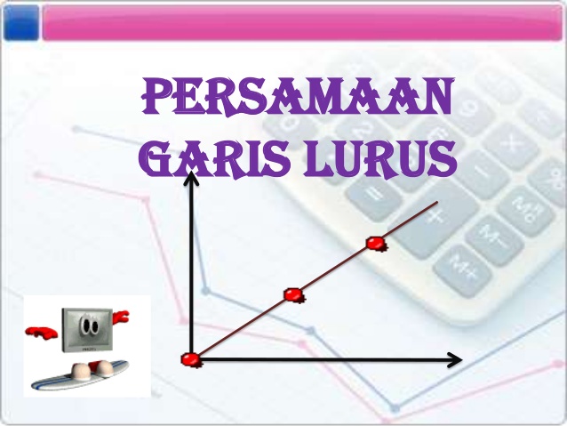 Garis Paralel dan Tegak Lurus Kartu Flash - Quizizz