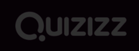 Biology Flashcards - Quizizz