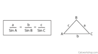 law of sines - Class 9 - Quizizz