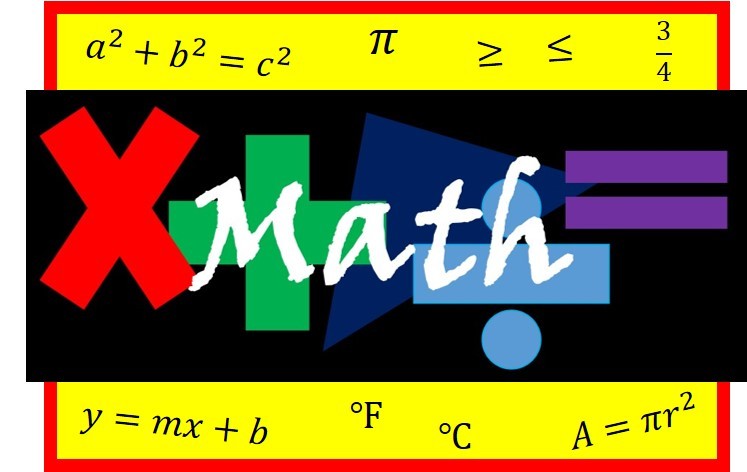 Linear Equations - Year 12 - Quizizz