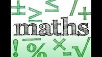 distributive property - Class 4 - Quizizz