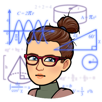 Writing Numbers 0-10 - Grade 3 - Quizizz