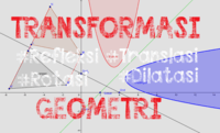 transformada de laplace - Grado 9 - Quizizz