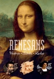 Renaisans - Kelas 7 - Kuis