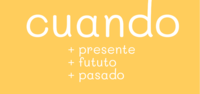 temporadas - Série 11 - Questionário