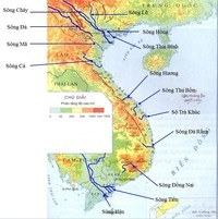 Bổ sung lặp đi lặp lại - Lớp 6 - Quizizz