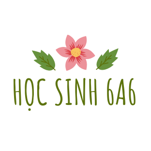 sinh học hành vi Flashcards - Quizizz